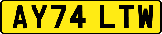AY74LTW