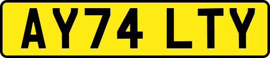 AY74LTY