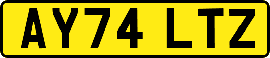 AY74LTZ