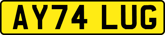 AY74LUG