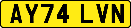 AY74LVN