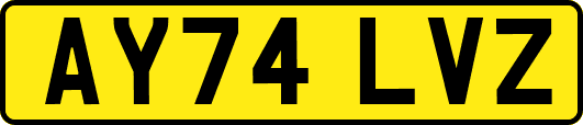 AY74LVZ