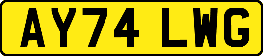 AY74LWG