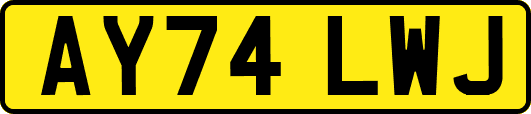 AY74LWJ