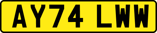 AY74LWW