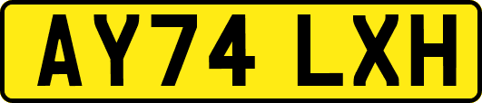 AY74LXH