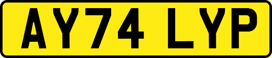 AY74LYP