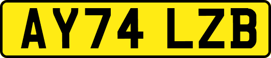 AY74LZB