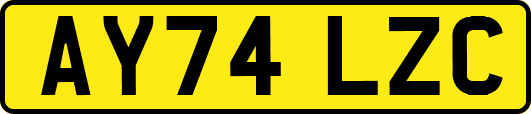 AY74LZC
