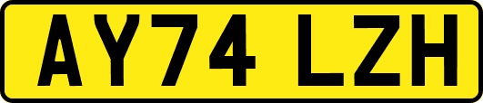 AY74LZH