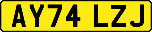AY74LZJ