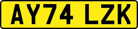 AY74LZK