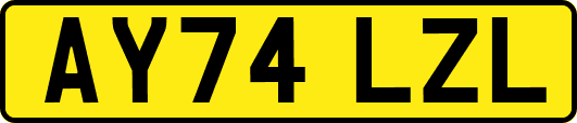 AY74LZL