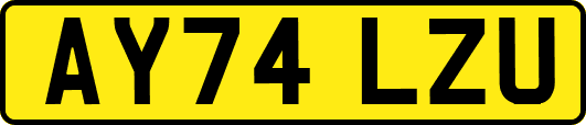 AY74LZU