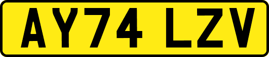 AY74LZV