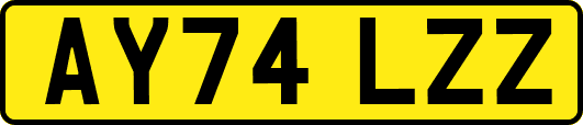 AY74LZZ