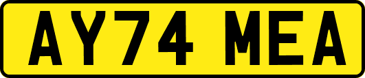 AY74MEA
