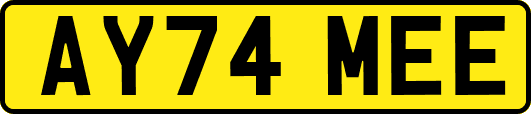 AY74MEE