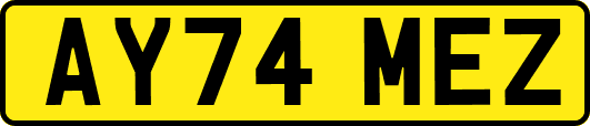 AY74MEZ