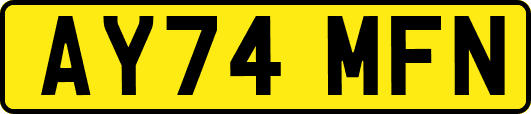 AY74MFN