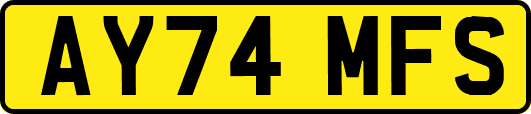 AY74MFS