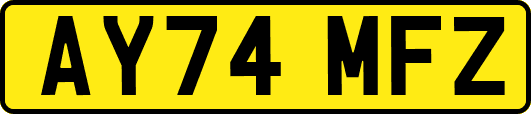 AY74MFZ