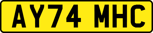 AY74MHC