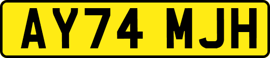 AY74MJH