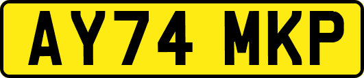 AY74MKP