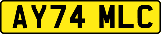 AY74MLC