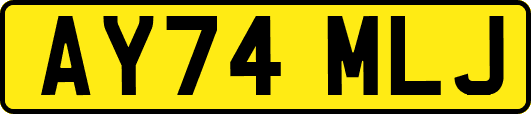 AY74MLJ