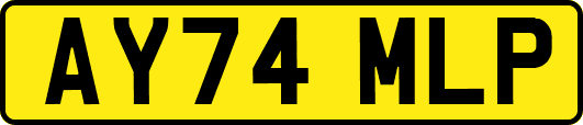 AY74MLP