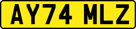 AY74MLZ