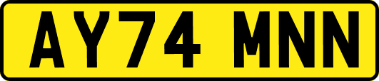 AY74MNN