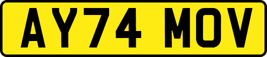 AY74MOV