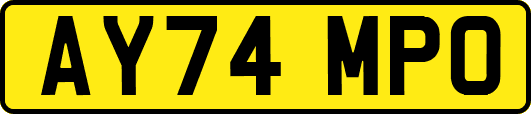 AY74MPO