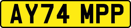 AY74MPP