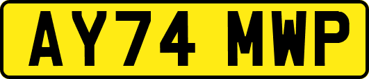 AY74MWP