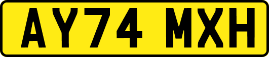 AY74MXH