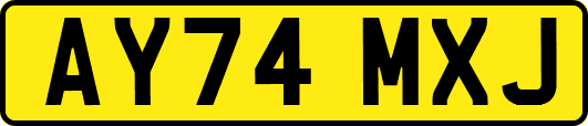 AY74MXJ