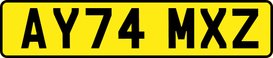 AY74MXZ