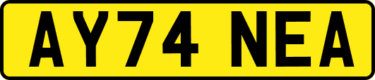 AY74NEA