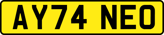 AY74NEO