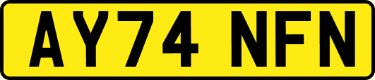 AY74NFN