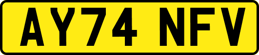 AY74NFV