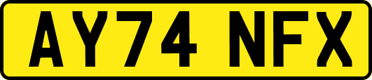 AY74NFX
