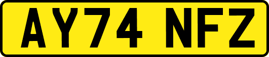 AY74NFZ