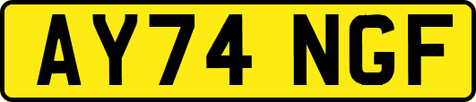 AY74NGF