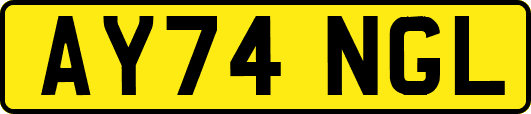 AY74NGL