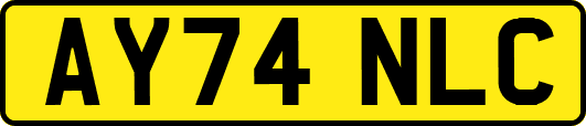 AY74NLC
